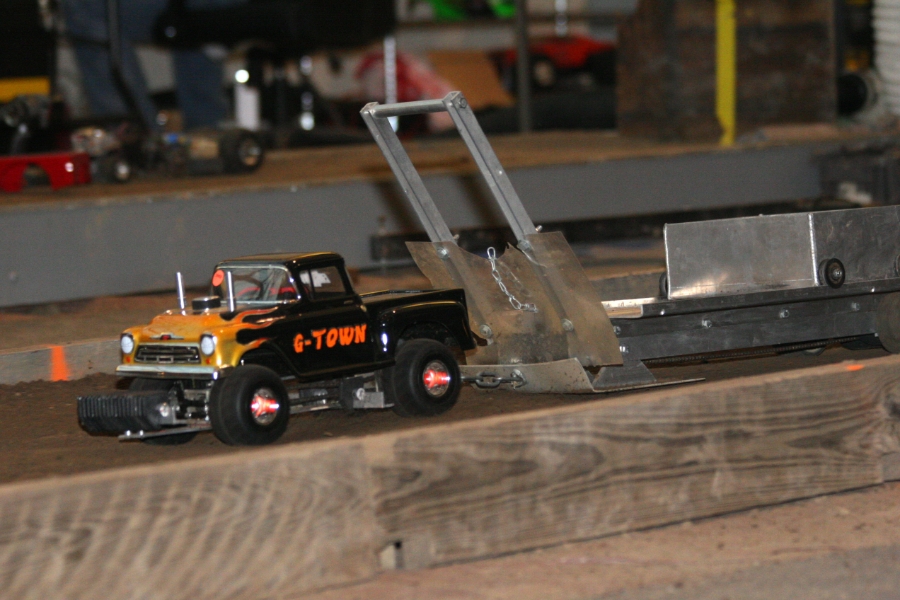 2011 NRCTPA Worlds 292 E